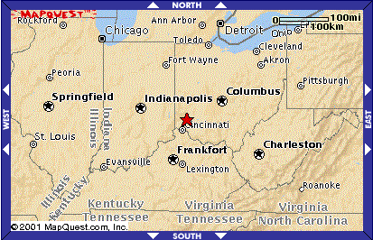 Mid-West US Locator Map (38,607 bytes)