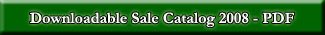 Downloadable Sale Catalog 2008 PDF
