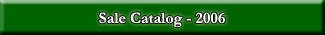 sale catalog
